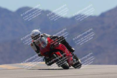 media/Mar-24-2025-Moto Forza (Mon) [[57ce5c5cff]]/1-Advanced Group/Session 4 (Turn 9)/